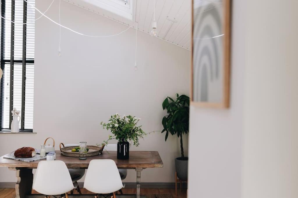 'The Studio' Designer, Seaside Cottage Crawfordsburn Esterno foto