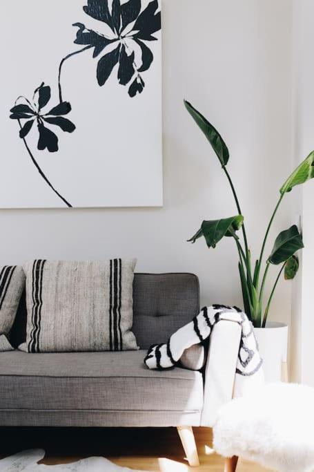 'The Studio' Designer, Seaside Cottage Crawfordsburn Esterno foto